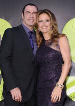 Особо опасны: 1447x2048 / 556 Кб