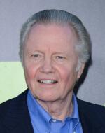 Особо опасны: 1620x2048 / 376 Кб