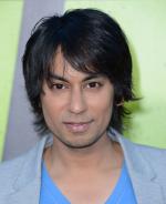 Особо опасны: 1670x2048 / 437 Кб