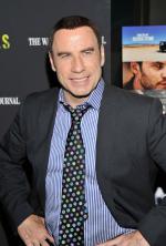 Особо опасны: 1385x2048 / 558 Кб