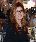 Особо опасны: 1794x2048 / 580 Кб