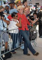 Особо опасны: 1445x2048 / 624 Кб