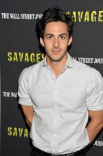 Особо опасны: 1362x2048 / 444 Кб