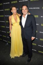 Особо опасны: 1362x2048 / 468 Кб