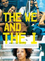 The We and the I: 1107x1500 / 304 Кб