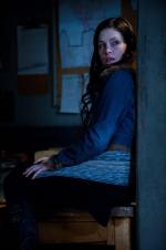 Убийство: 1362x2048 / 332 Кб