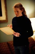 Убийство: 1362x2048 / 435 Кб