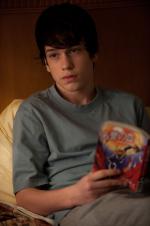 Убийство: 1362x2048 / 438 Кб