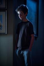 Убийство: 1362x2048 / 394 Кб