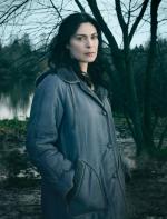 Убийство: 1562x2048 / 419 Кб