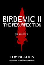 Birdemic 2: The Resurrection: 648x960 / 49 Кб