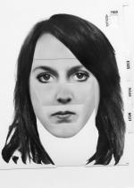 Stealing Elvis: 1463x2048 / 296 Кб