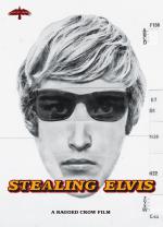 Фото Stealing Elvis