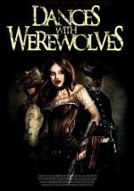 Фото Dances with Werewolves