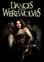 Фото Dances with Werewolves