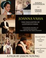 Joanna Vassa: 1625x2048 / 462 Кб