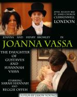 Joanna Vassa: 1625x2048 / 371 Кб