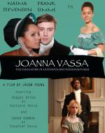 Joanna Vassa: 1625x2048 / 370 Кб