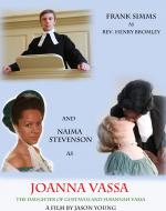 Joanna Vassa: 1625x2048 / 334 Кб