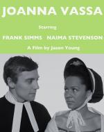 Joanna Vassa: 1625x2048 / 240 Кб