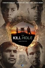 The Kill Hole: 1372x2048 / 698 Кб