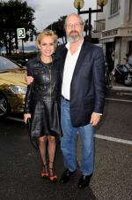 J'enrage de son absence: 1362x2048 / 727 Кб