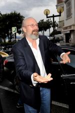 Фото J'enrage de son absence