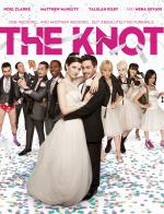 The Knot: 1570x2048 / 484 Кб