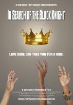 In Search of the Black Knight: 605x864 / 58 Кб