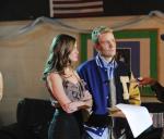 Where Are They Now: 522x445 / 41 Кб