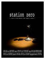 Фото Station Zero