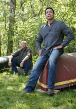 Crooked Arrows: 1442x2048 / 781 Кб