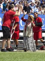 Crooked Arrows: 1528x2048 / 759 Кб