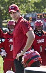 Crooked Arrows: 1306x2048 / 391 Кб