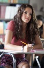 Crooked Arrows: 415x640 / 64 Кб