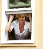 Crooked Arrows: 480x547 / 56 Кб