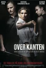 Фото Over kanten