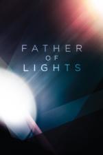Father of Lights: 1300x1943 / 166 Кб