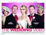 Фото The Wedding Video