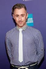 Сейчас или никогда: 1365x2048 / 779 Кб