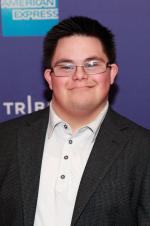 Сейчас или никогда: 1365x2048 / 495 Кб