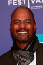 Сейчас или никогда: 1365x2048 / 476 Кб