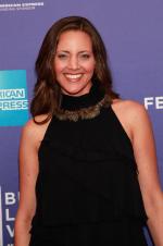 Сейчас или никогда: 1365x2048 / 332 Кб