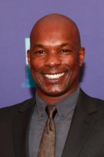 Сейчас или никогда: 1365x2048 / 410 Кб