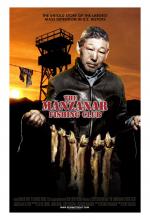The Manzanar Fishing Club: 1399x2048 / 333 Кб