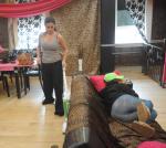 Snooki & JWOWW: 1824x1624 / 413 Кб