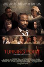 Фото Turning Point
