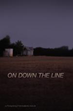 Фото On Down the Line