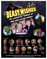 Beast Wishes: 640x800 / 159 Кб