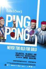 Ping Pong: 1382x2048 / 329 Кб